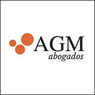 Noriega y riber abogados