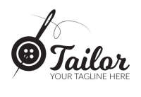 Touring tailors