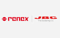 Renex group