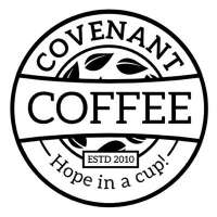 Covenant coffee