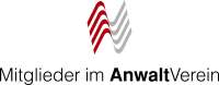Anwaltskanzlei joachim lederle