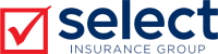 Select Auto Insurance