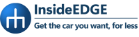 Inside edge novated leasing