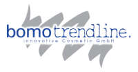 Bomo trendline technik gmbh