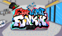 Modsocial