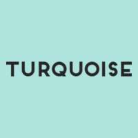 Turquoise Cafe - Hillarys