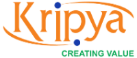 Kripya engineering pvt ltd