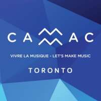 Camp Musical des Laurentides