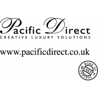 Pacific direct
