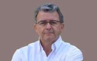 Antonio paniagua estudio de arquitectura