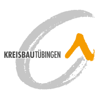 Kreisbau ag