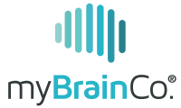 Mybrainco.
