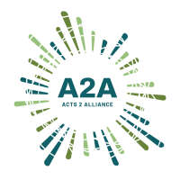 A2a (acts 2 alliance)