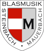 Musikschule mauerbach