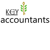 Key accountants pty ltd