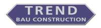 Trend bau construction