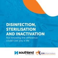 Southland filtration pty ltd