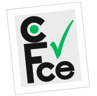 Cfce