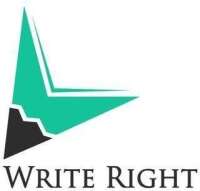 Write right uk