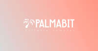 Palmabit s.r.l.s