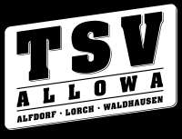 Tsv alfdorf 1921