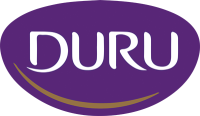 Duru turi̇zm
