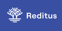 Reditus SGPS, SA