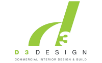 D3 design solutions, llc