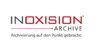 Inoxision gmbh