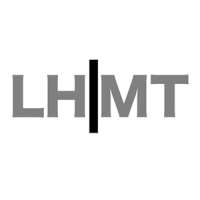 Lhmt