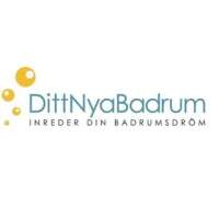 Dittnyabadrum sverige ab