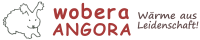 Angora-moden gmbh