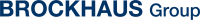 Brockhaus | ne gmbh