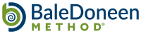 Baledoneen method