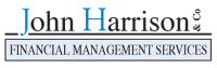 John harrison & associates