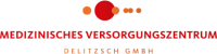 Mvz delitzsch