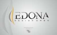 Edona design gmbh