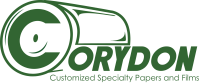 Corydon machine tool co