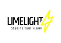 Limelight veranstaltungstechnik gmbh