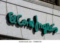Inglesuk madrid centros