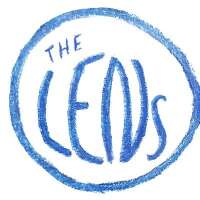 Lived experience research network