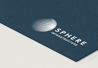Sphere infrastructure partners
