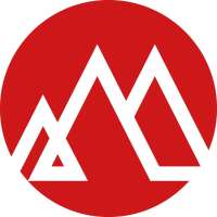 Allmetron gmbh