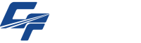 Cf rail services australia (cfcla maintenance)