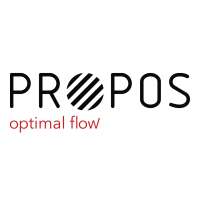 Propos software