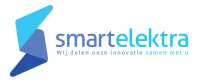 Smart elektra bv