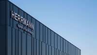 Hermann gmbh