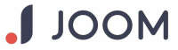 J.o.o.m solutions co., ltd