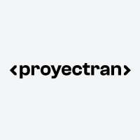 Proyectran