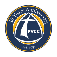Plenty valley christian college